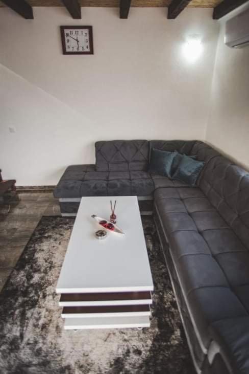 Villa Vanesa Bihać Екстериор снимка